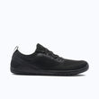 Black / Black