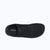 Xero Shoes