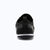 Xero Shoes