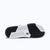 Xero Shoes