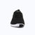 Xero Shoes