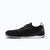 Xero Shoes