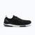 Xero Shoes