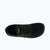 Xero Shoes