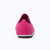 Xero Shoes