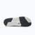 Xero Shoes