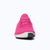 Xero Shoes