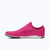 Xero Shoes