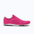 Xero Shoes