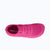 Xero Shoes