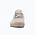 Xero Shoes