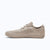 Xero Shoes