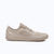Xero Shoes