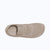Xero Shoes
