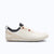 Xero Shoes