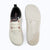 Xero Shoes