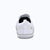 Xero Shoes