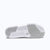 Xero Shoes
