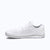 Xero Shoes