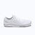 Xero Shoes