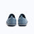 Xero Shoes