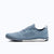 Xero Shoes