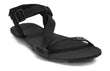 Coal Black / Black