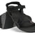 NTM-CBBK_Naboso-Trail_Coal-Black-Black_Pair1_2136_WEB