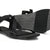 NTM-CBBK_Naboso-Trail_Coal-Black-Black_Pair2_2138_WEB