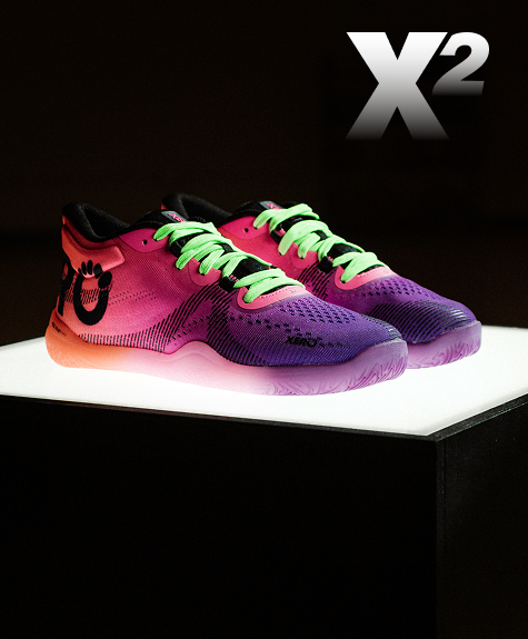 Xero Shoes