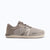 Men's New Arrivals
