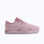 Women's New Arrivals