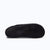 Xero Shoes