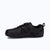 Xero Shoes