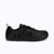 Xero Shoes