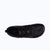 Xero Shoes