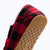 Xero Shoes