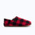 Xero Shoes