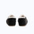 Xero Shoes