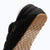 Xero Shoes
