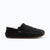Xero Shoes