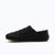 Xero Shoes