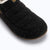 Xero Shoes
