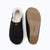 Xero Shoes