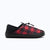 Xero Shoes