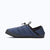 Xero Shoes