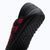 Xero Shoes