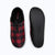 Xero Shoes