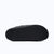 Xero Shoes