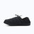 Xero Shoes